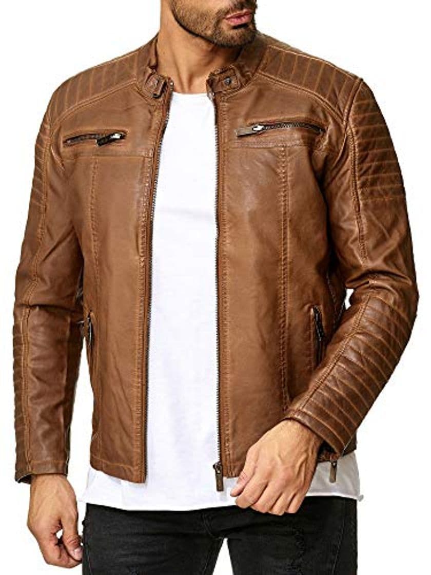 Product Redbridge - Chaqueta de entretiempo para hombre