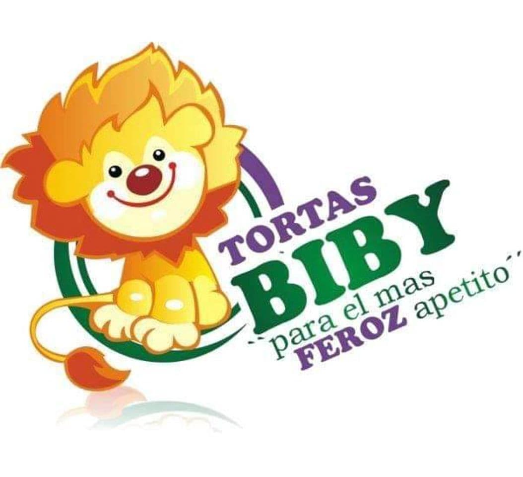 Restaurants Tortas Biby