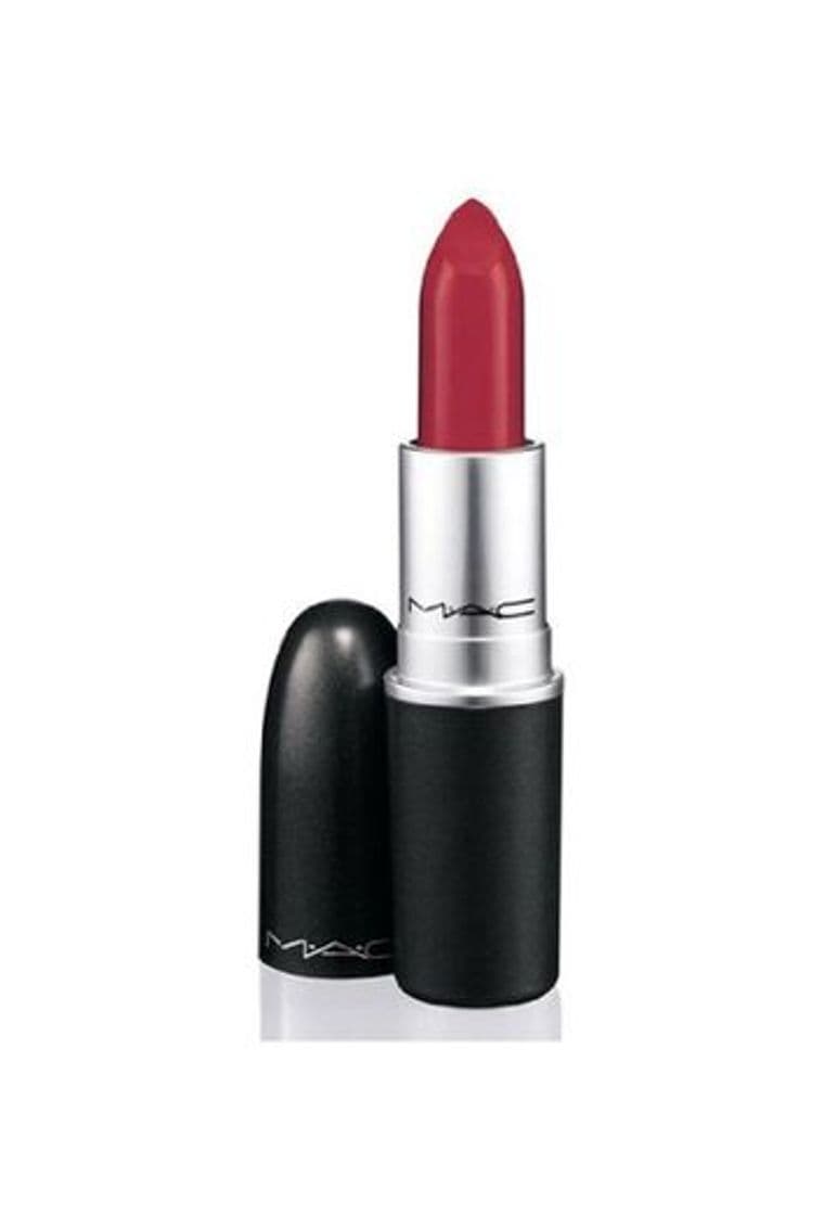 Beauty Lipstick Ruby Woo, de  MAC