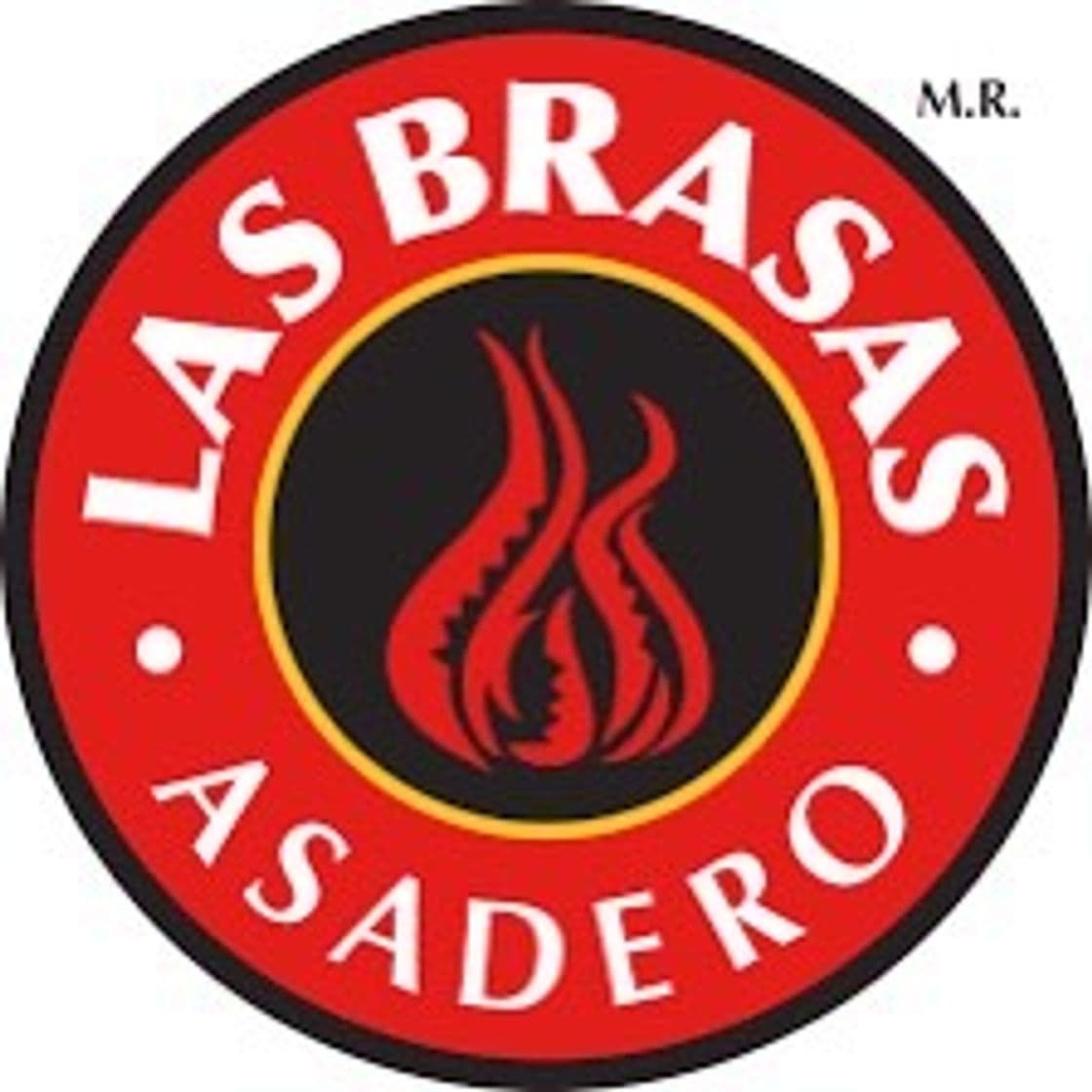 Restaurantes LAS BRASAS MEXICALI