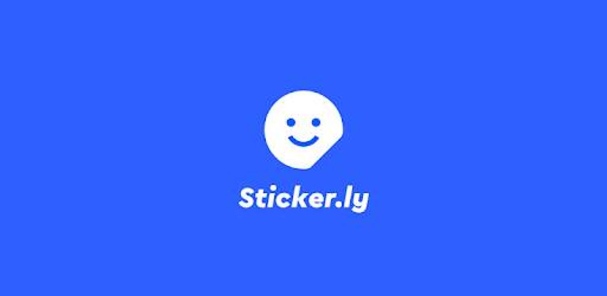 App App para crear stickers