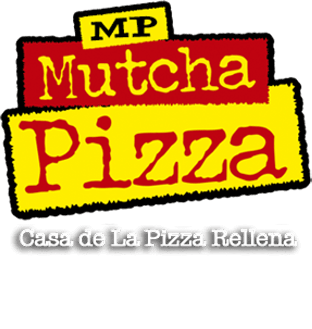 Restaurants Mutcha Pizza