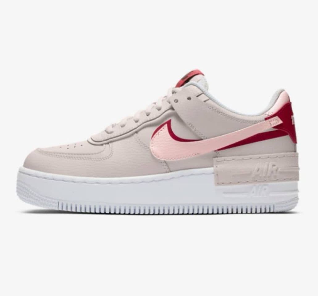 Product Nike Air Force 1 Shadow 