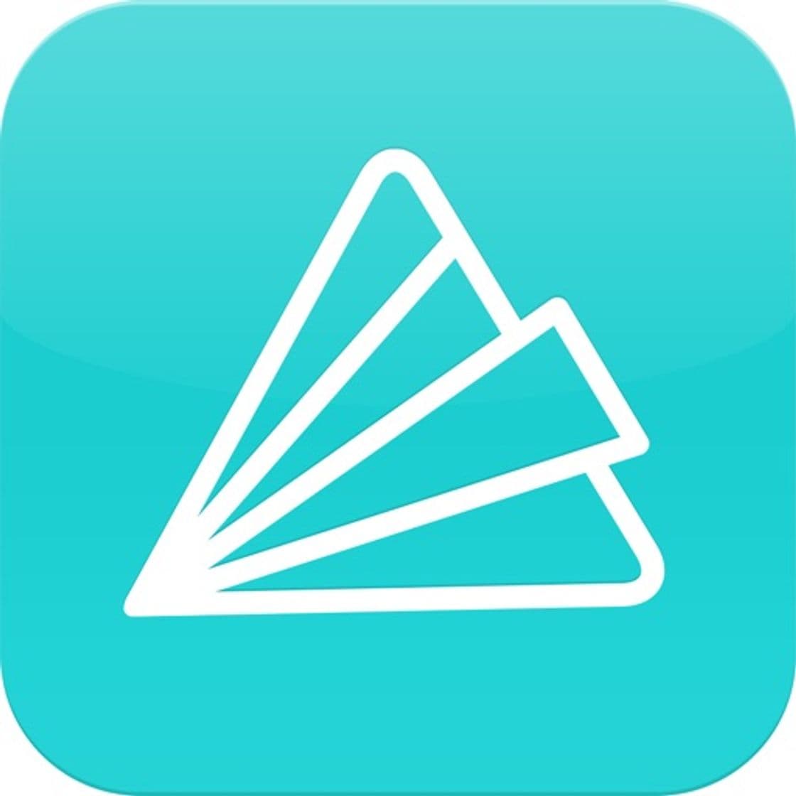 App Slideshow Creator