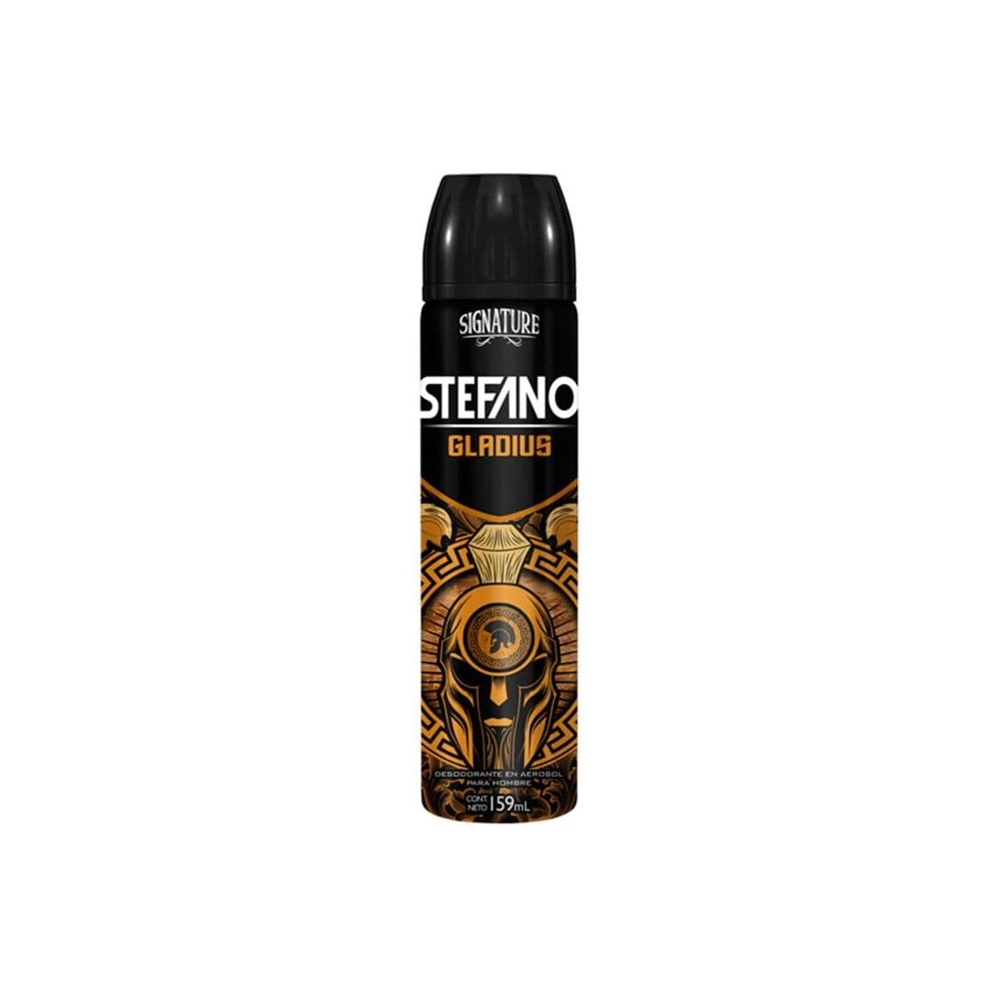 Producto Stefano gladius