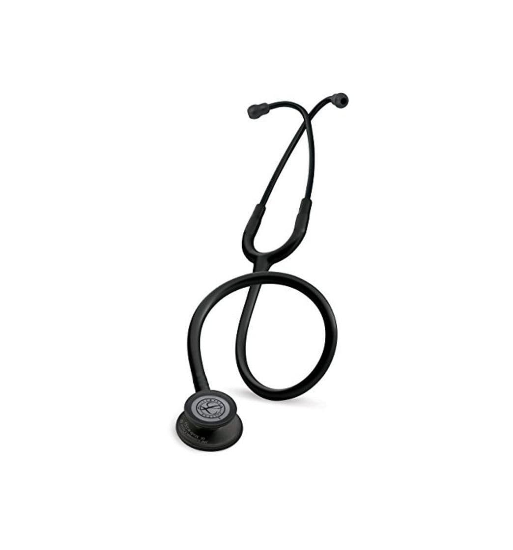 Product Estetoscopio Littmann Classic III Personalizado con Grabado