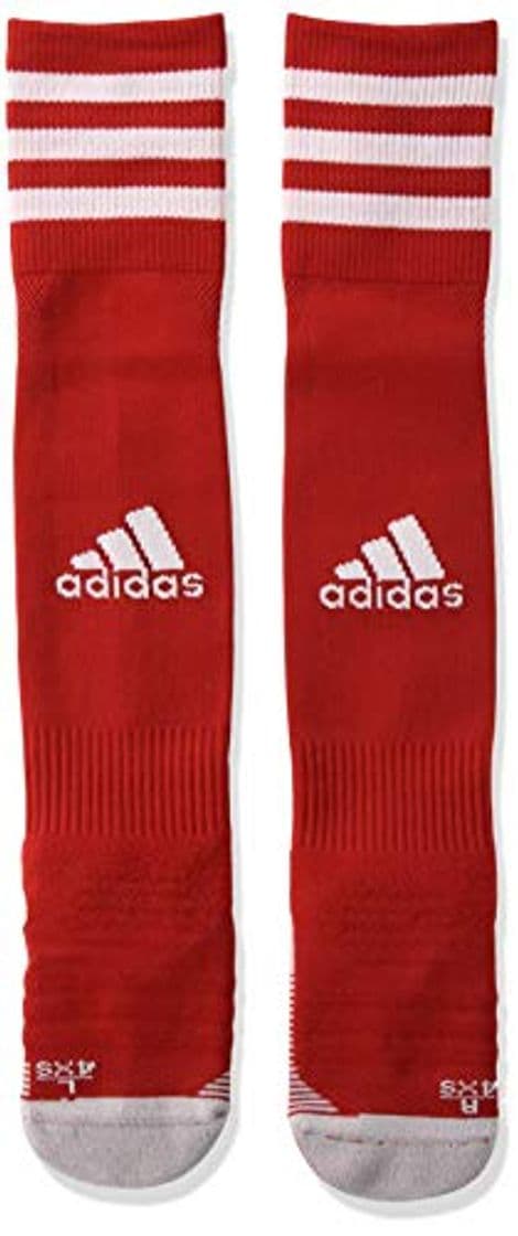 Fitness adidas Adi Sock 18 Socks