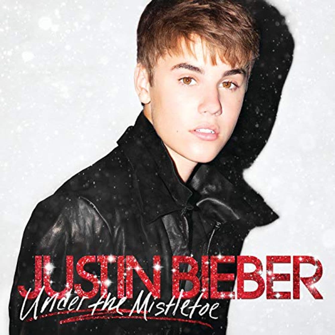 Producto Mistletoe