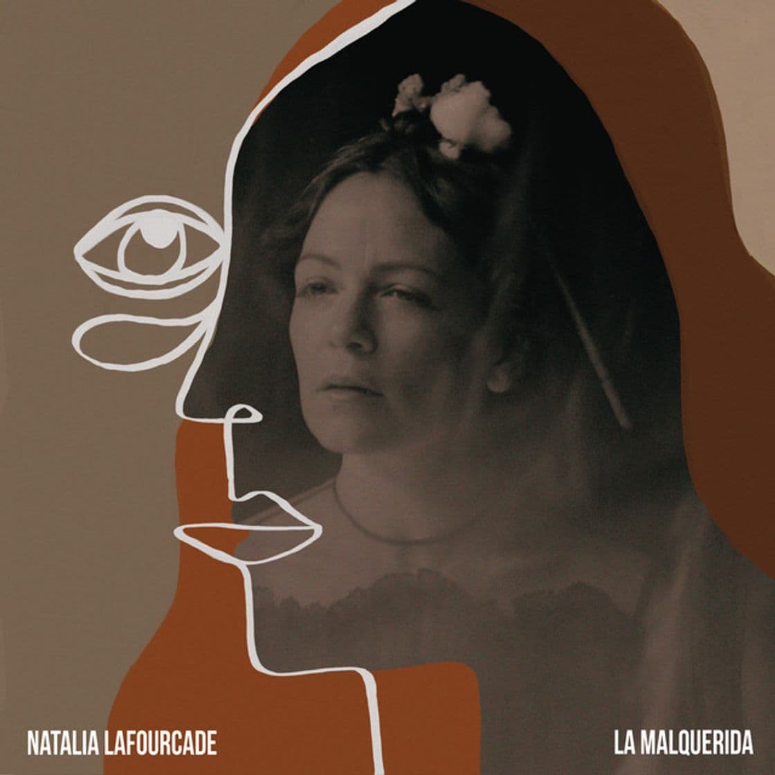 Music La Malquerida - Versión Acústica