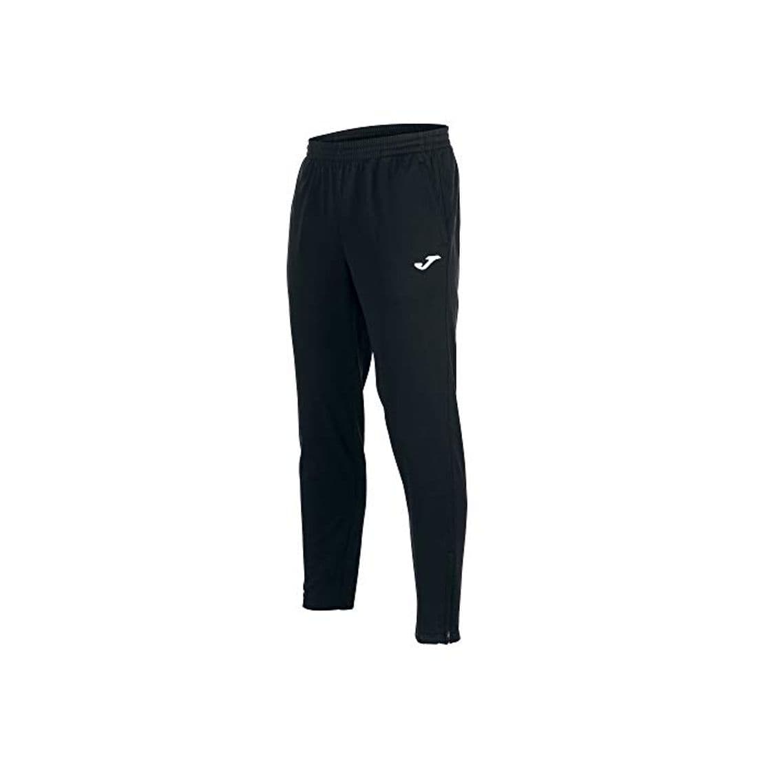 Product Joma Nilo - Pantalones largos para hombre