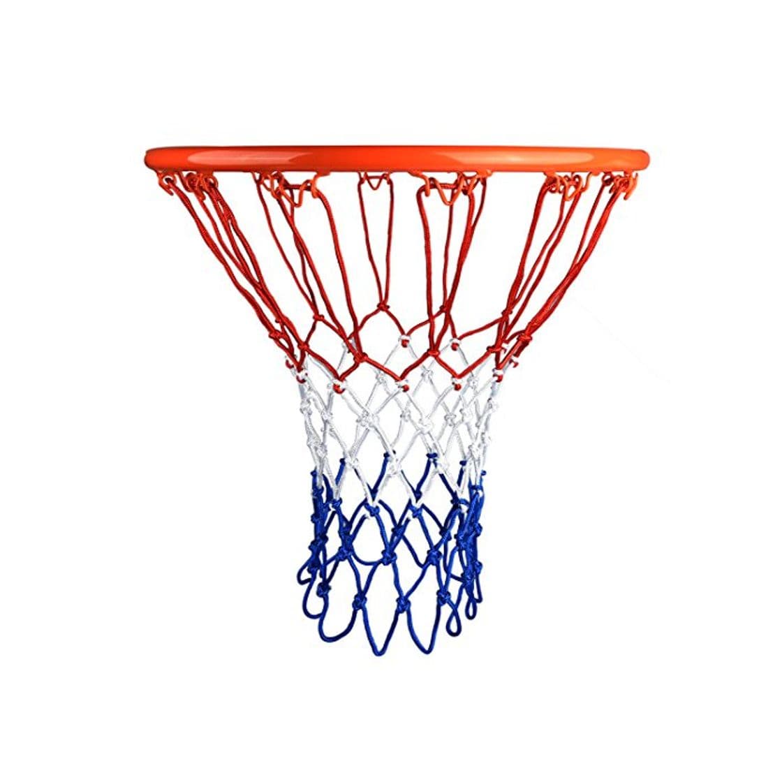 Product HOGAR AMO Malla de Baloncesto