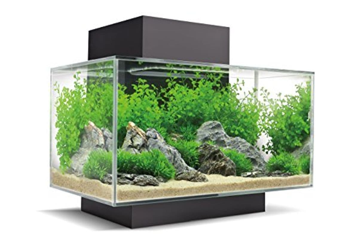 Producto Fluval Acuarios