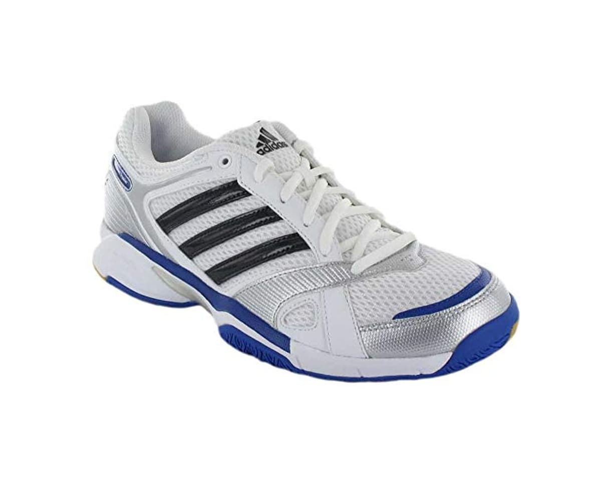 Product adidas Opticourt Truster - 46