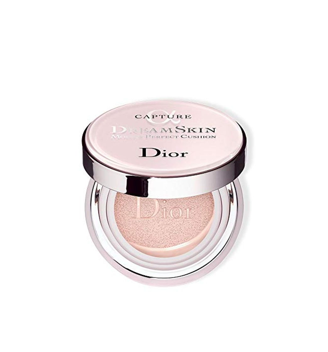 Product Dior