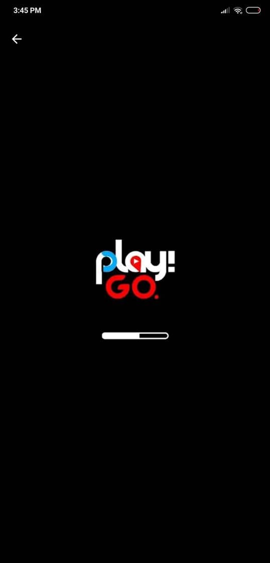 Fashion Play Go. - Apps on Google Play