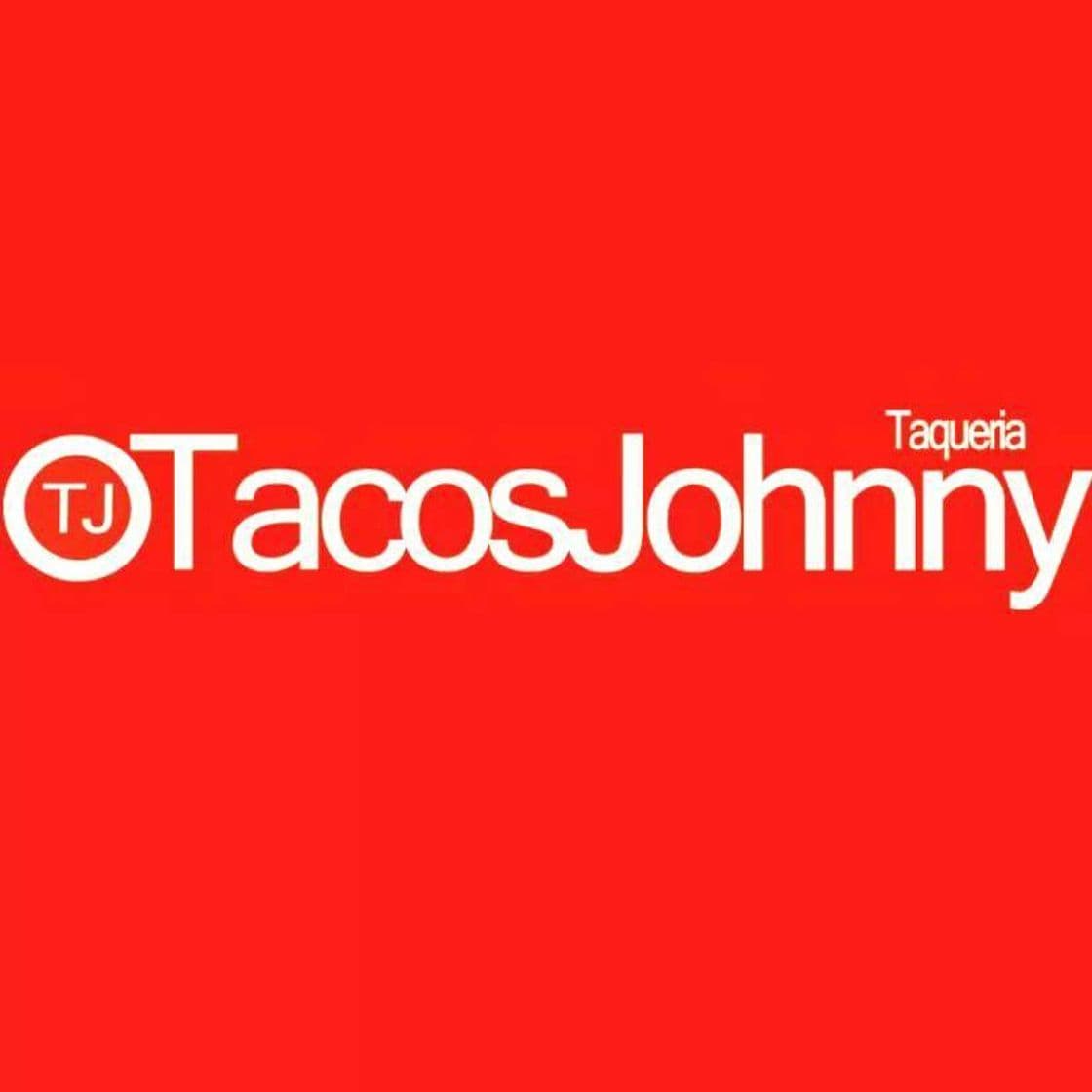 Restaurantes Tacos Johnny