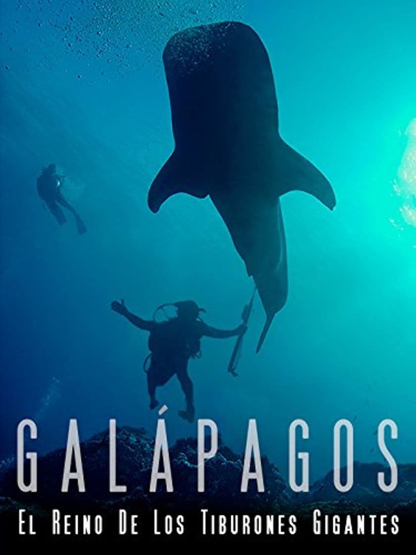 Producto Galápagos