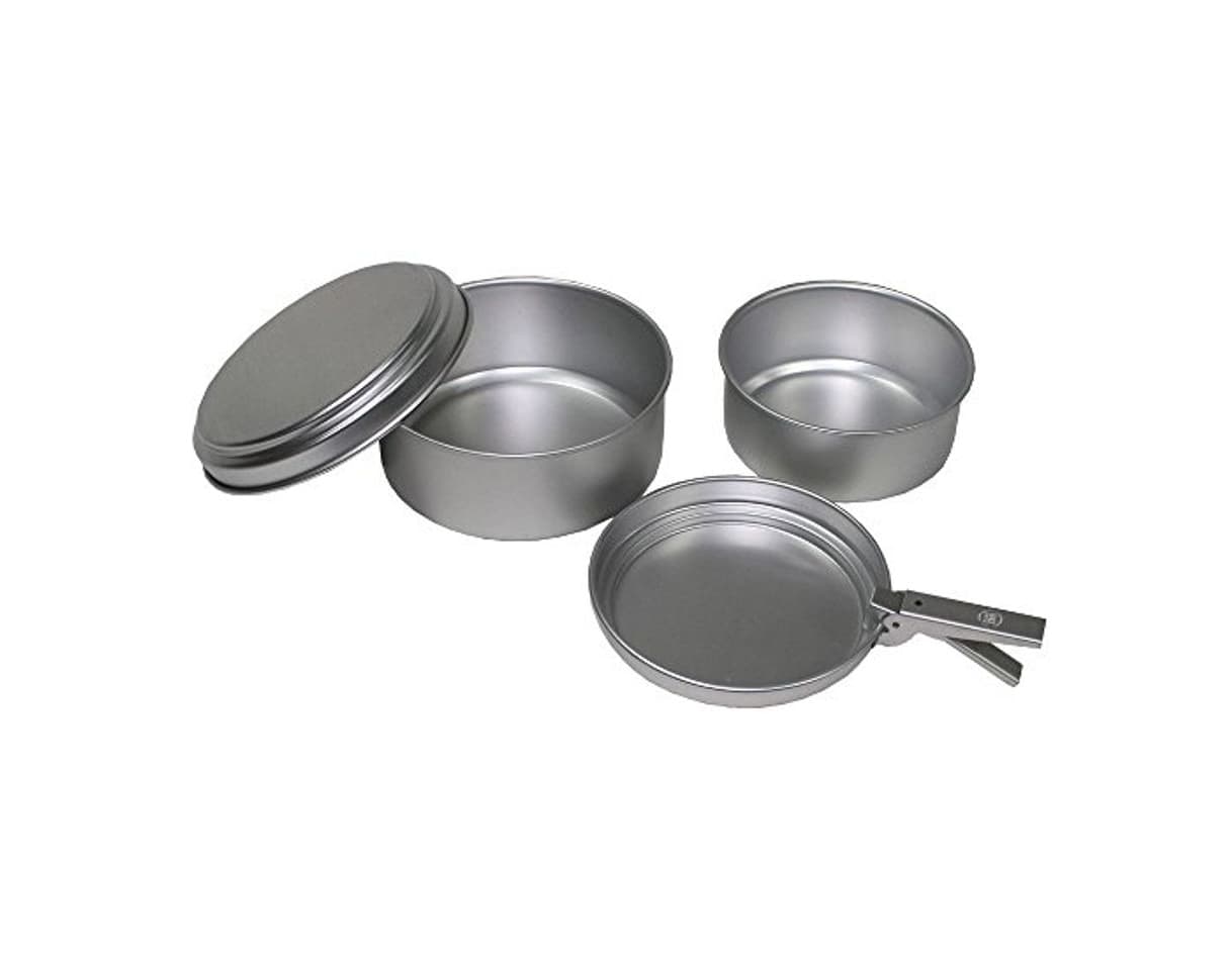 Product Utensilios de cocina