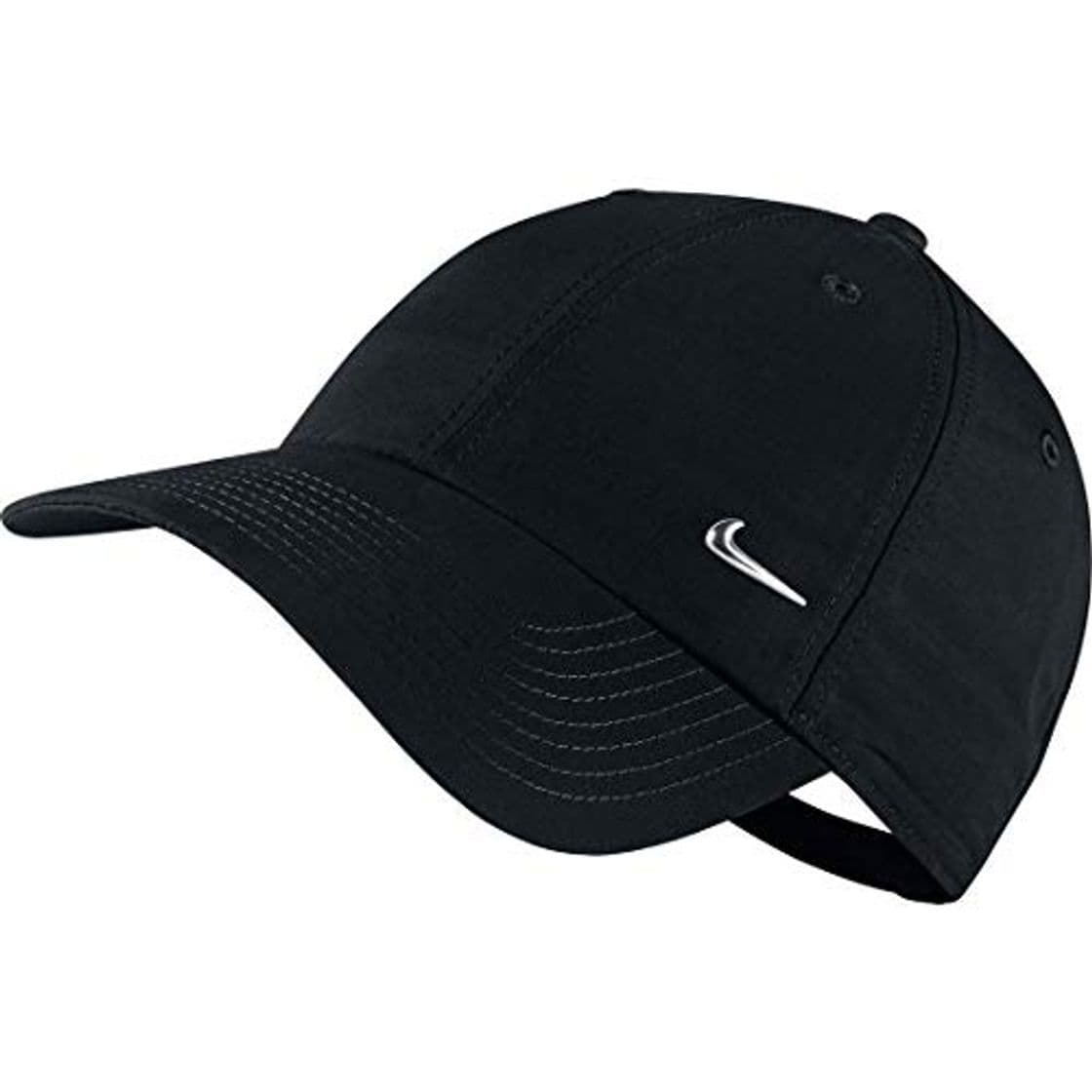 Electronic Nike Metal Swoosh Cap - Gorra para hombre