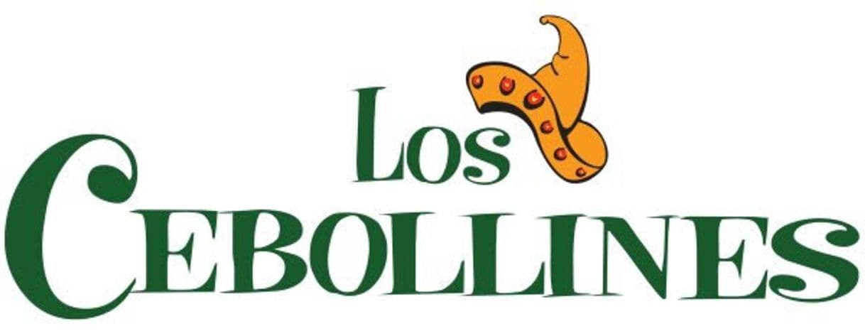 Restaurants Los Cebollines