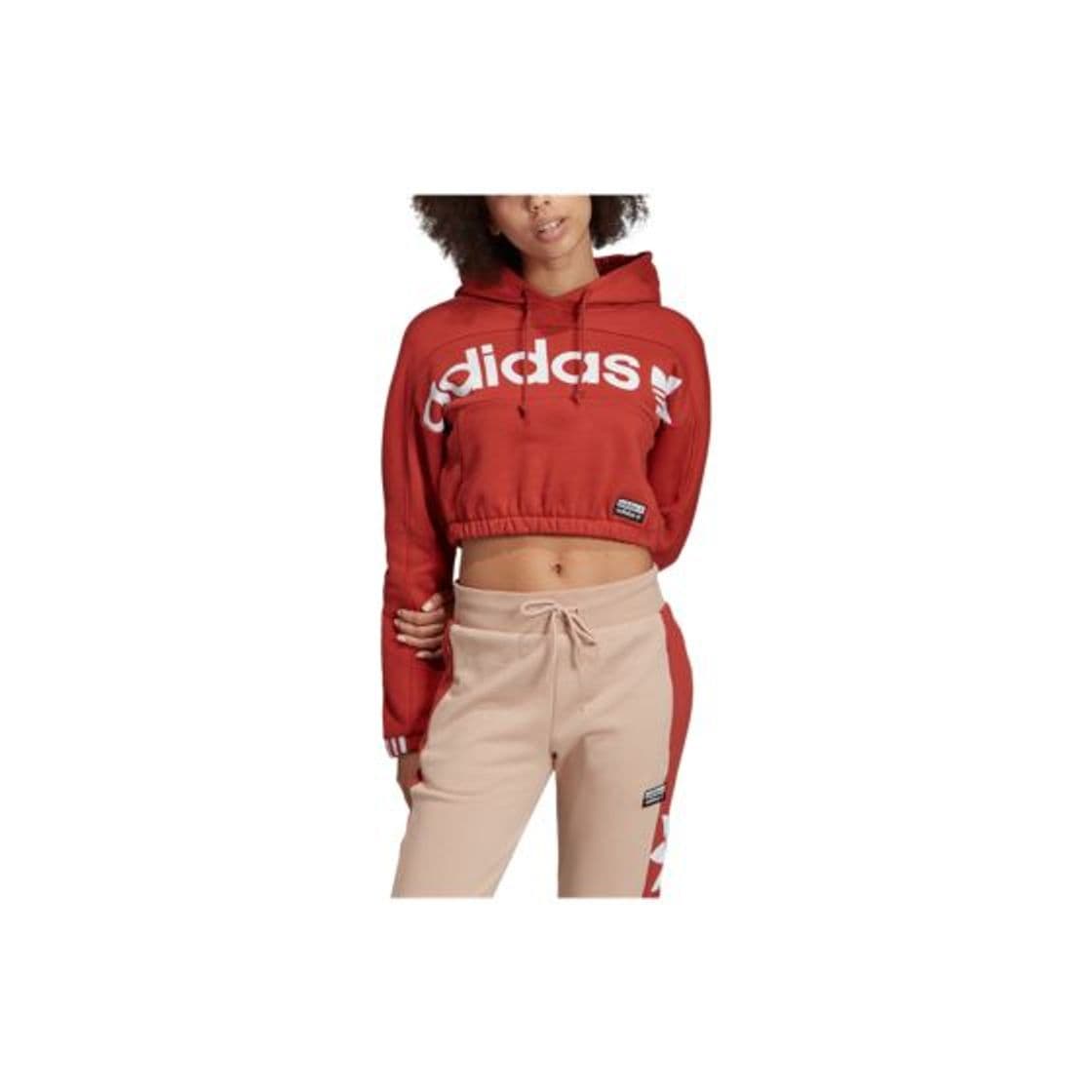 Fashion adidas Originals Women's V