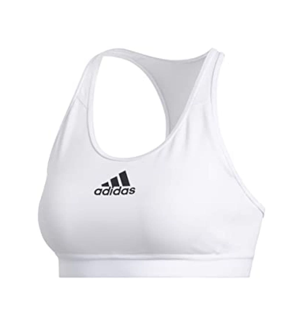 Product adidas Drst Ask Bra Sports