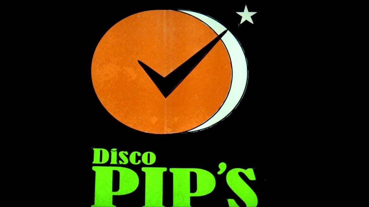 Restaurantes Disco Pip's