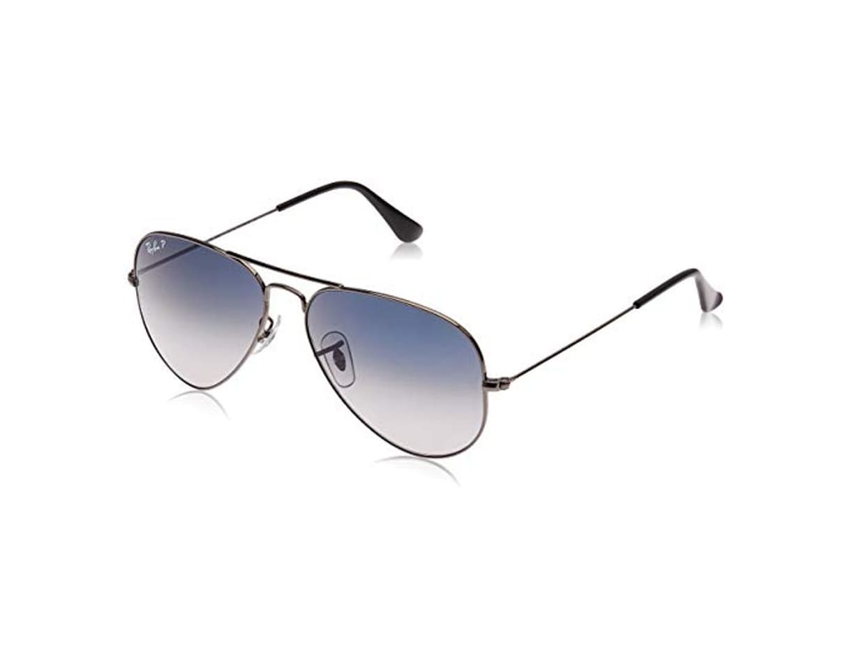 Fashion Ray-Ban - Gafas de sol Aviador Aviator Large Metal Aviator metal