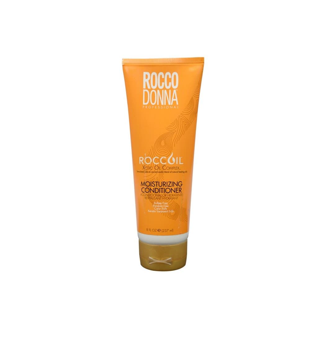 Product Acondicionador Rocco Donna