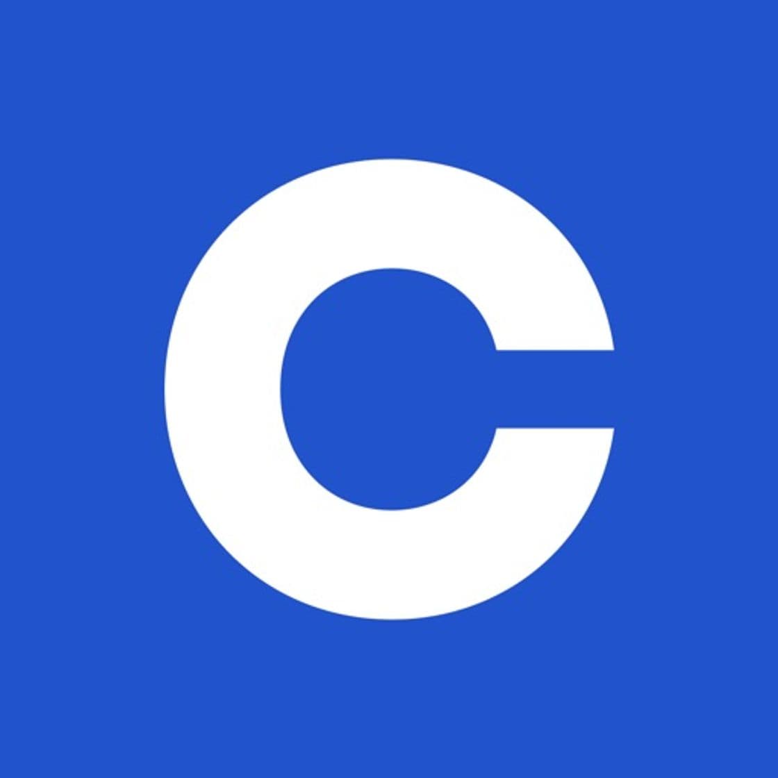 App Crello: Video & Graphics Maker