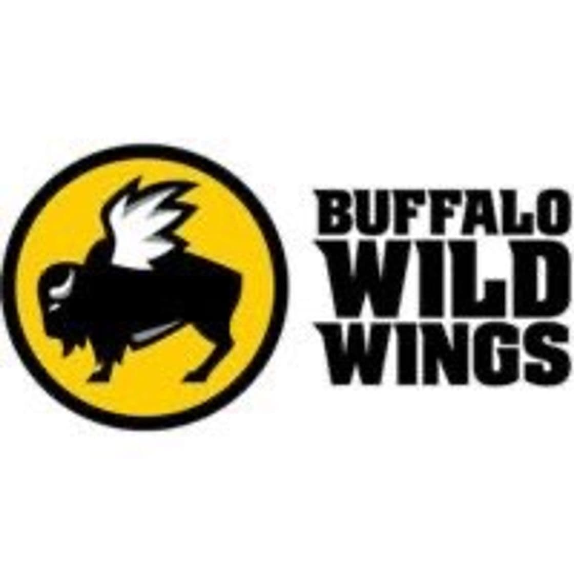 Restaurantes Buffalo Wild Wings