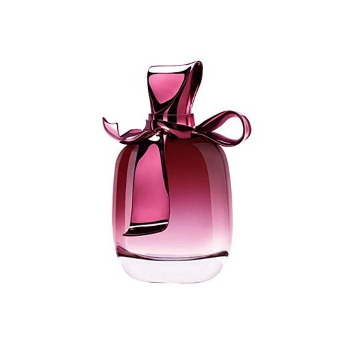 Belleza Nina Ricci Ricci Ricci Eau de Parfum Vaporizador