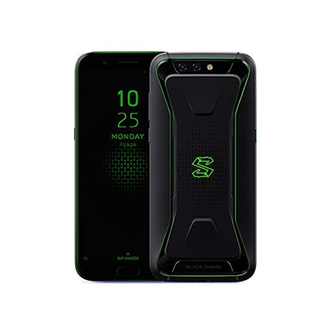 Producto Xiaomi Black Shark 6GB