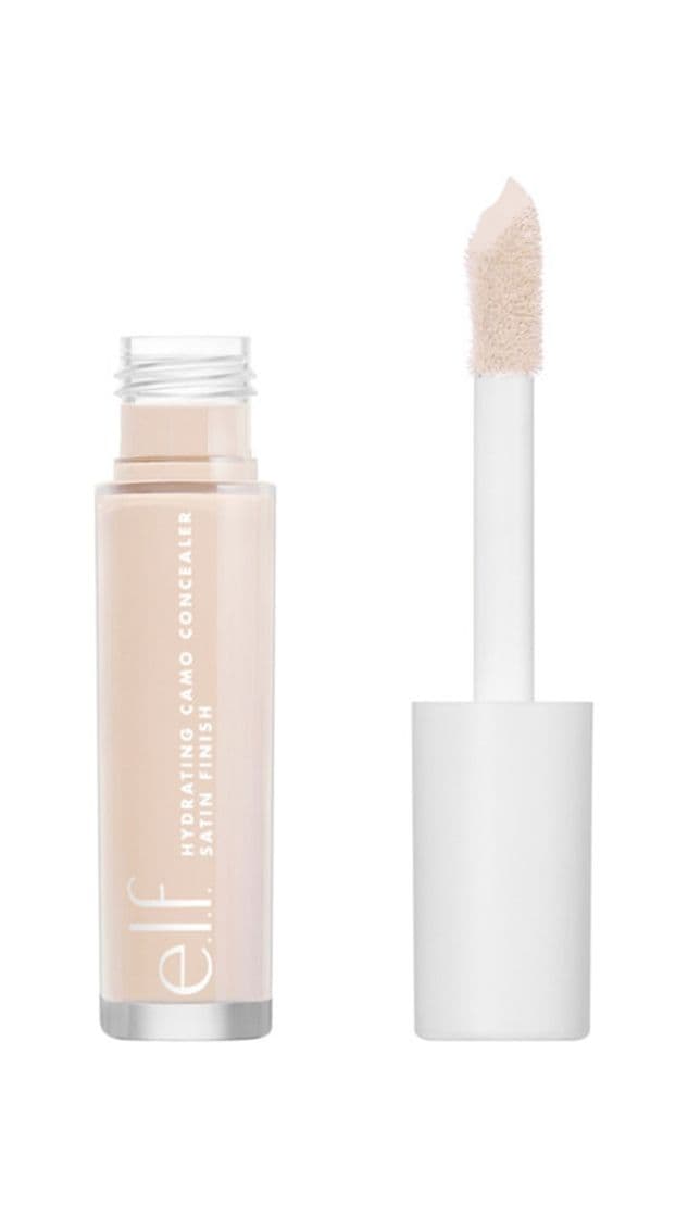 Product Elf Hydrating Camo Concealer 