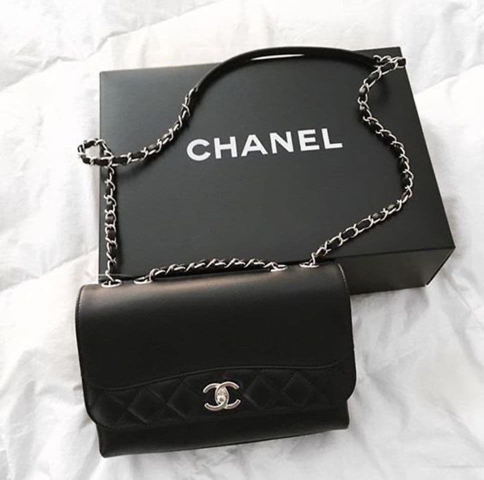 Product Chanel bag