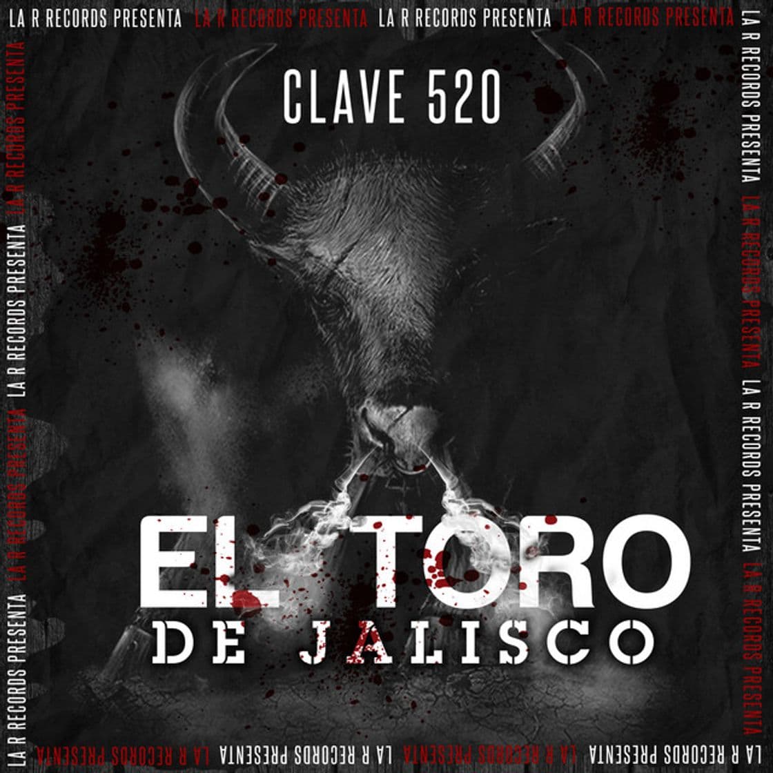 Canción El Toro de Jalisco