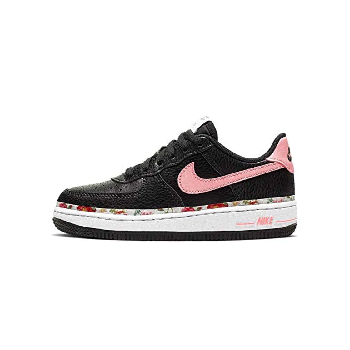 Fashion Nike Force 1 VF