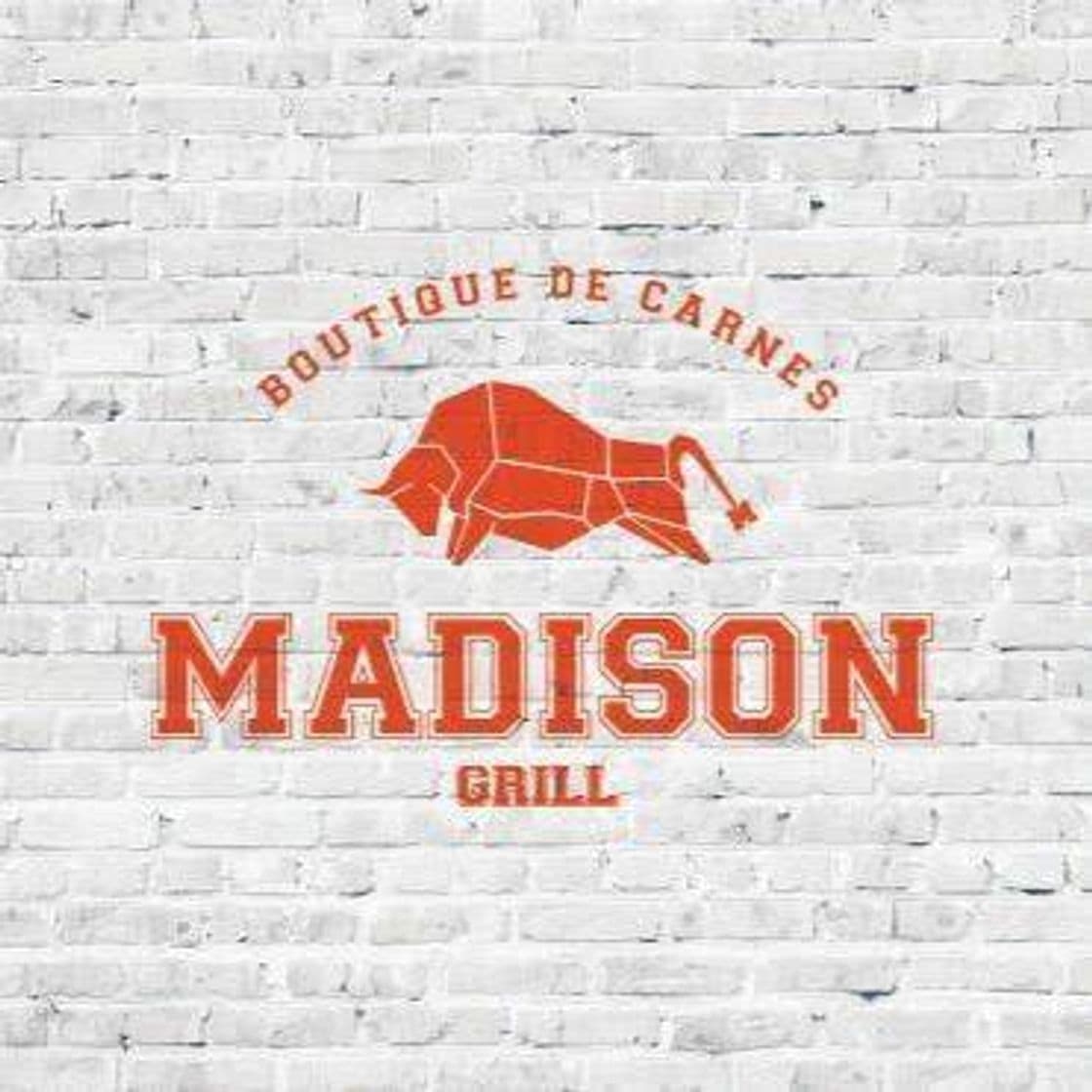 Restaurants Madison Grill