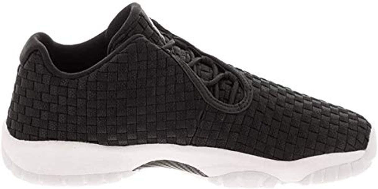 Moda nike Air Jordan Future Low BG Trainers 724813 Sneakers Shoes