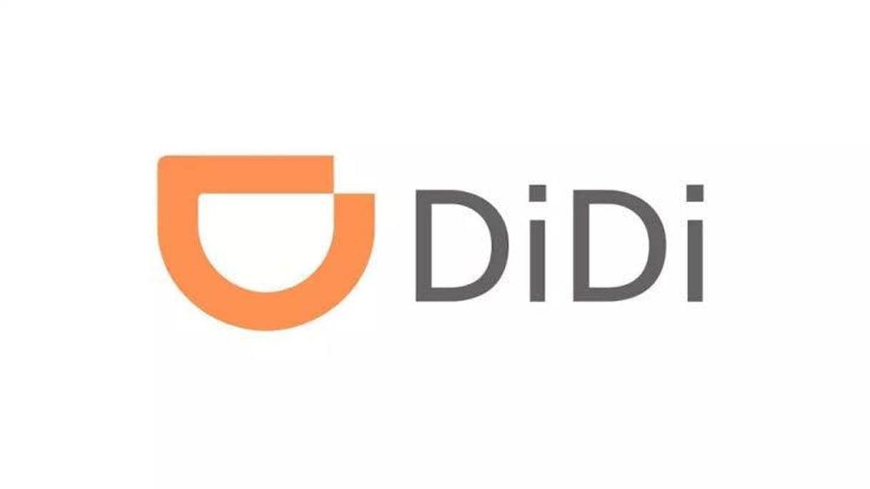 App Didi