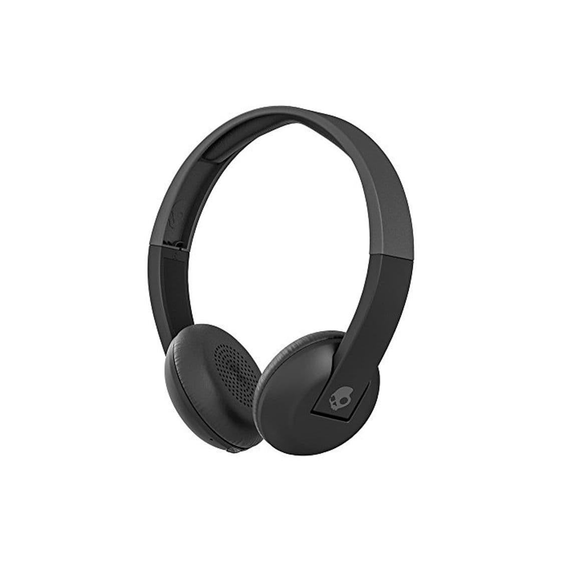 Producto Auriculares Skullcandy Uproar On-Ear Bluetooth Inalámbricos con Micrófono y Control Remoto Integrado