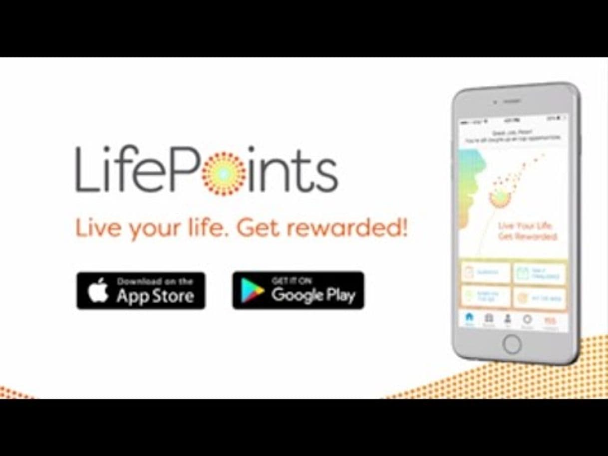 Moda Life Points 