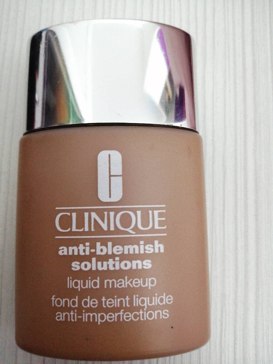 Beauty Clinique 28747