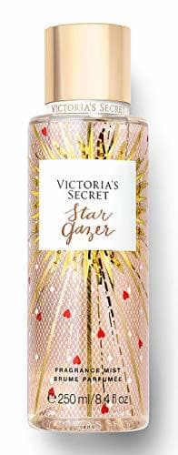 Product Victoria Secret New! Dark Romantics Fragrance Mist STAR GAZER 250ml