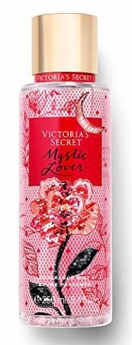 Product Victoria Secret New! Dark Romantics Fragrance Mist MYSTIC LOVER 250ml