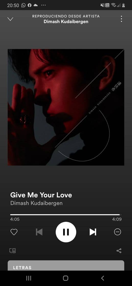 Moda Give me your Love. Dimash Kudaibergen. 🎙🔥🔥