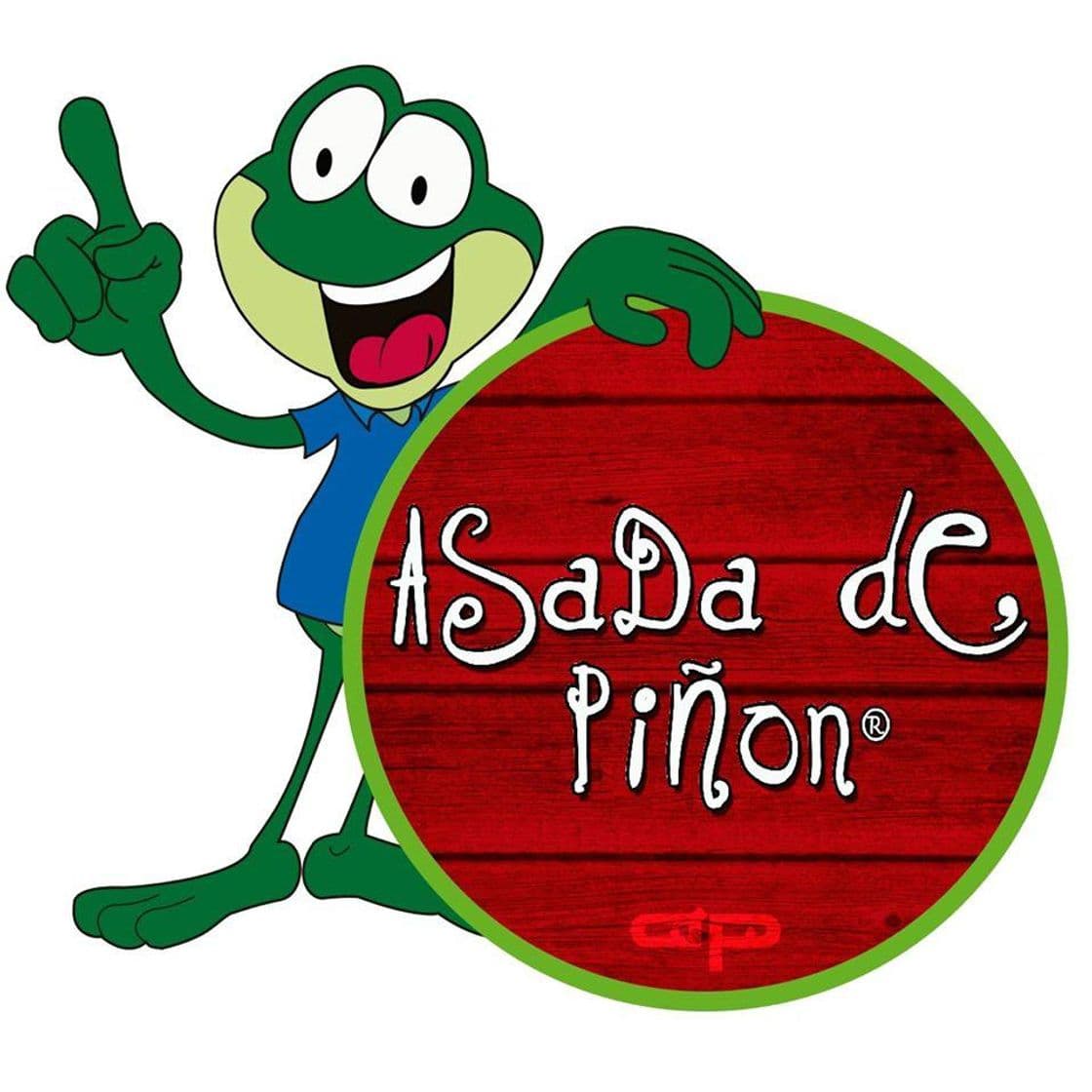 Restaurantes Asada de Piñon Uruapan