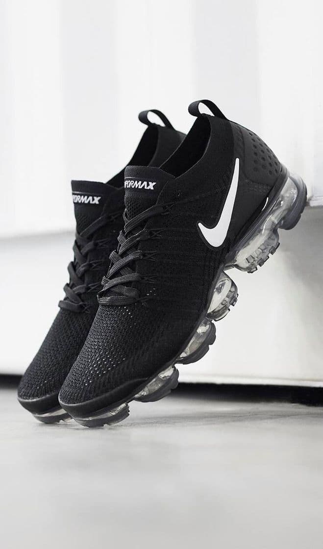 Music Tênis Nike Vapor Max