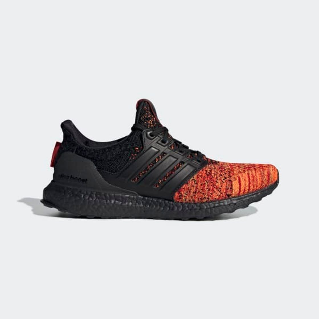 Product adidas Tenis Ultraboost x Game of Thrones - Negro