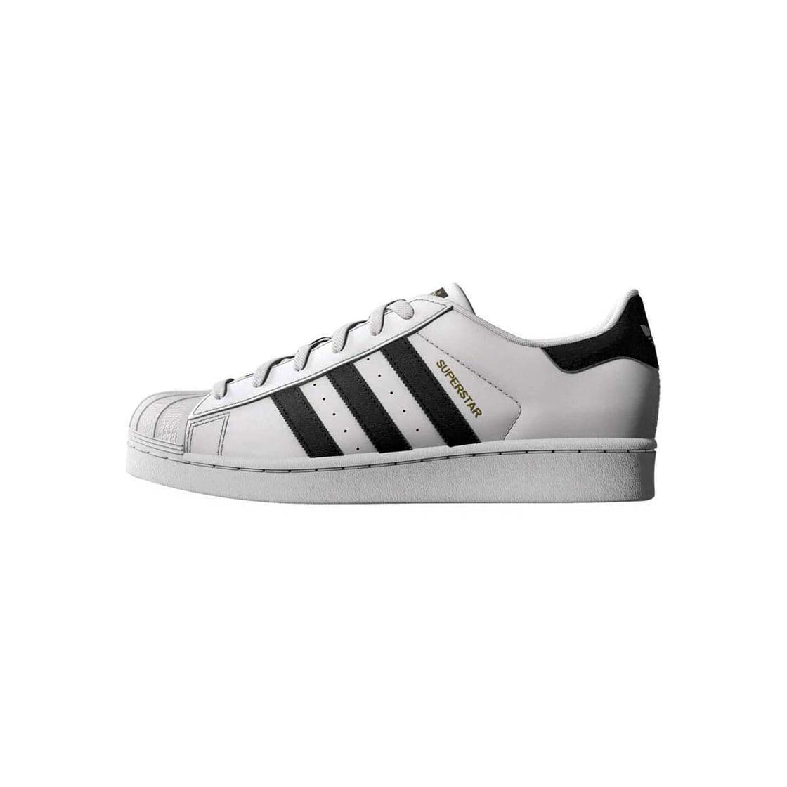 Fashion adidas Superstar J